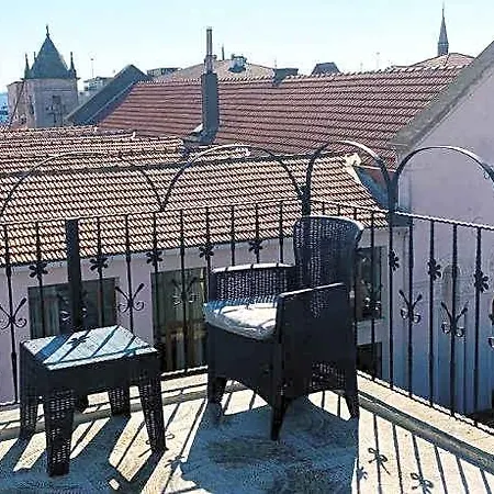 Hotel Stylish Old Provincia di Istanbul